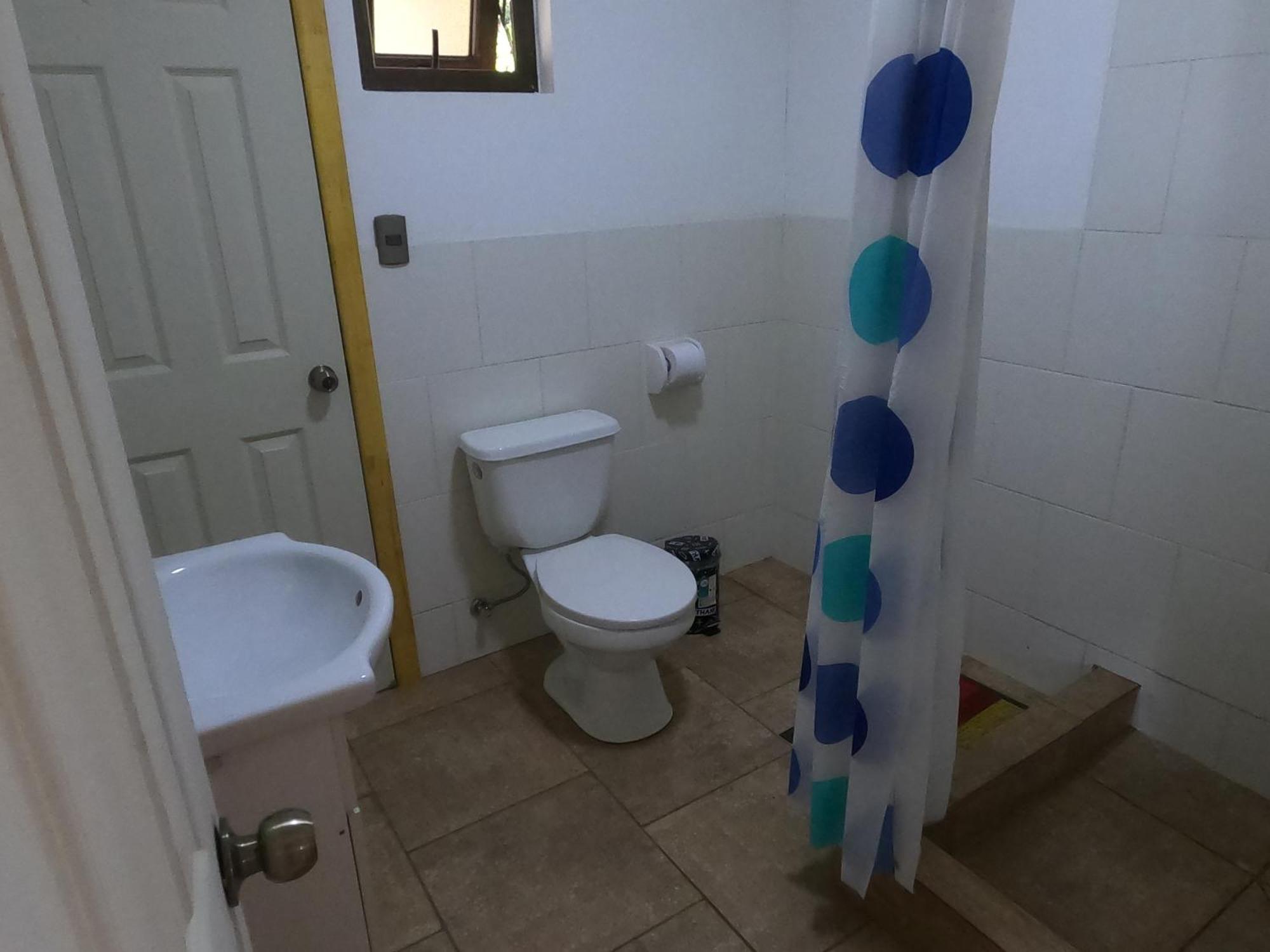 Cabaña Nueva en Ancud Chiloe Habitación foto